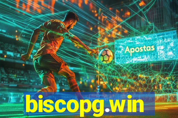 biscopg.win