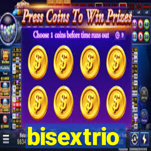 bisextrio