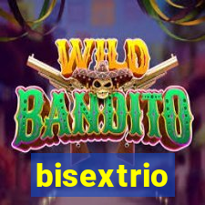 bisextrio