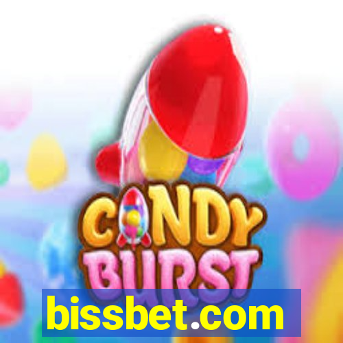 bissbet.com