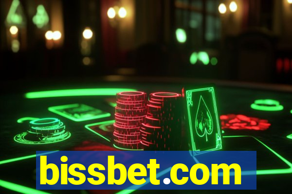 bissbet.com