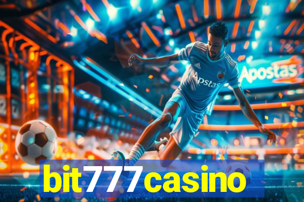 bit777casino