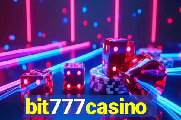 bit777casino