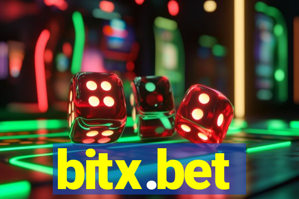 bitx.bet