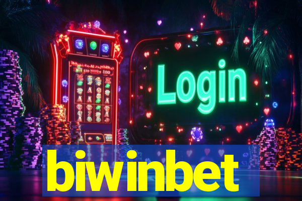 biwinbet