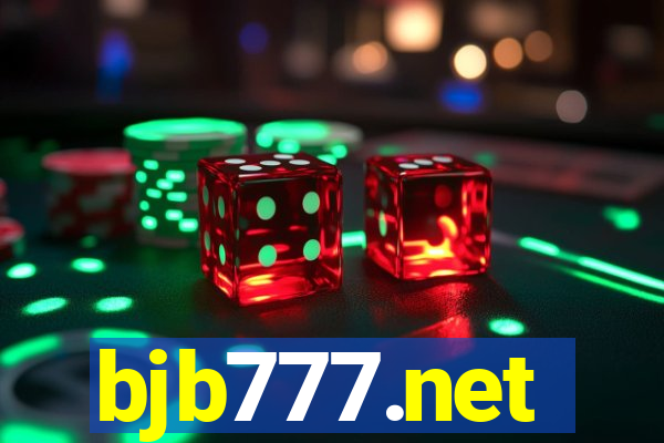 bjb777.net