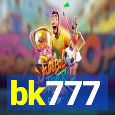 bk777