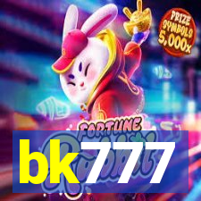 bk777