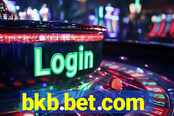 bkb.bet.com