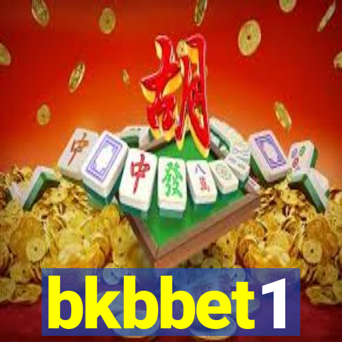 bkbbet1