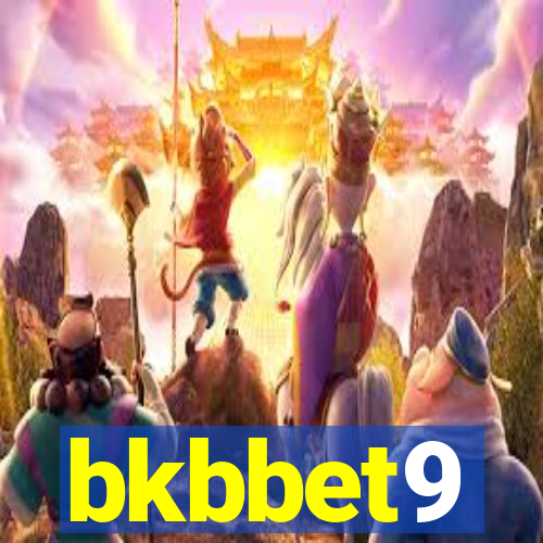 bkbbet9