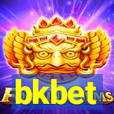 bkbet