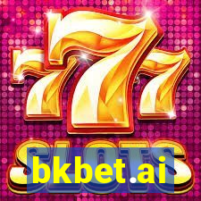 bkbet.ai