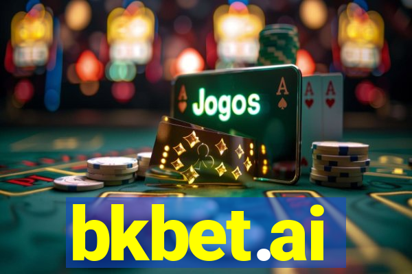 bkbet.ai