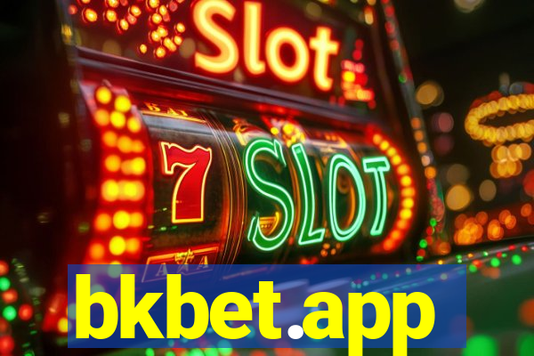 bkbet.app