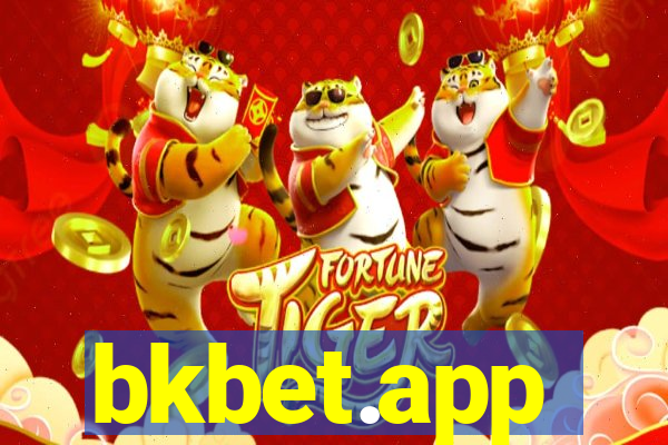 bkbet.app