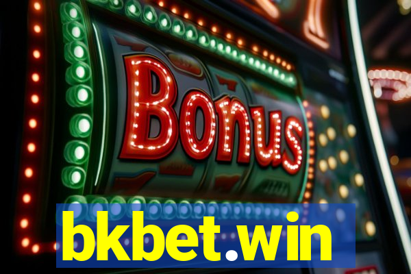 bkbet.win