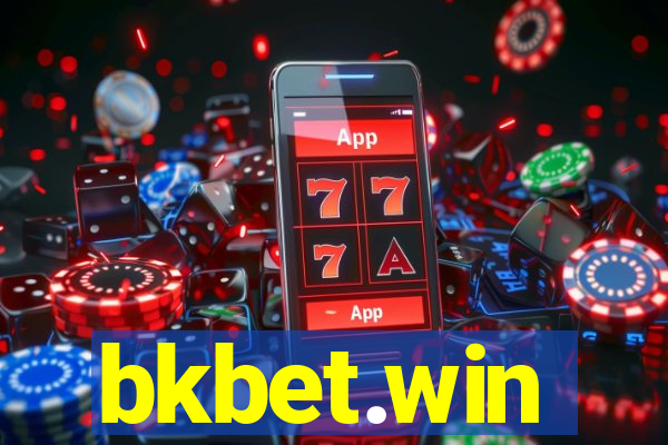 bkbet.win