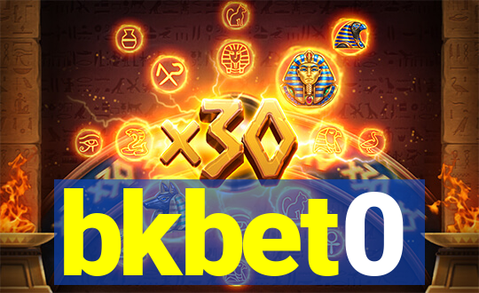 bkbet0