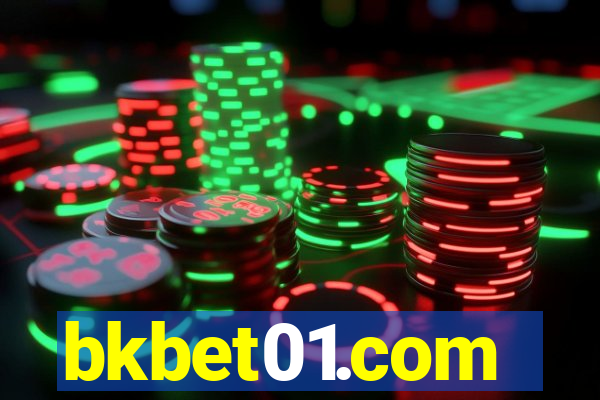 bkbet01.com