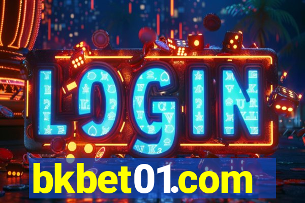 bkbet01.com