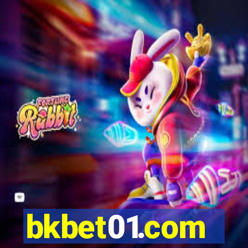 bkbet01.com