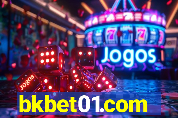 bkbet01.com