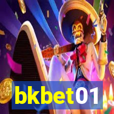 bkbet01