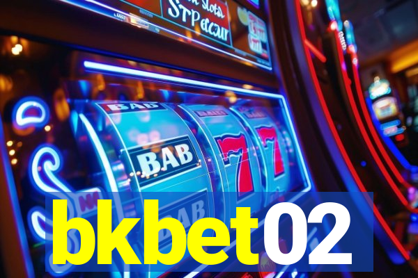 bkbet02