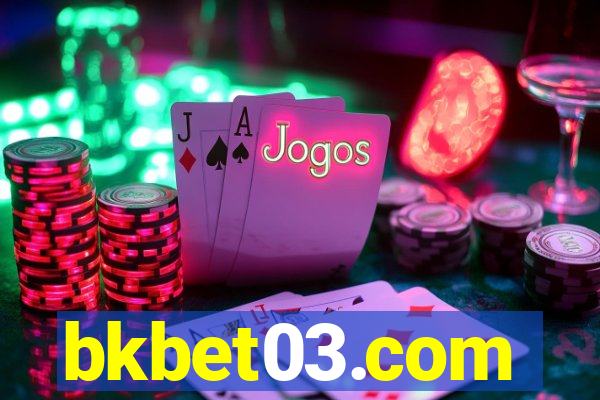 bkbet03.com