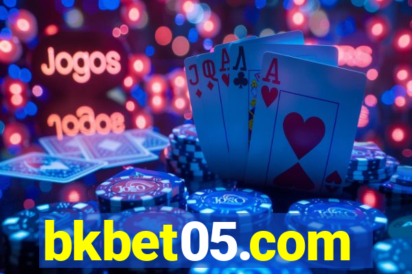 bkbet05.com