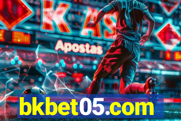 bkbet05.com