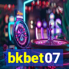 bkbet07