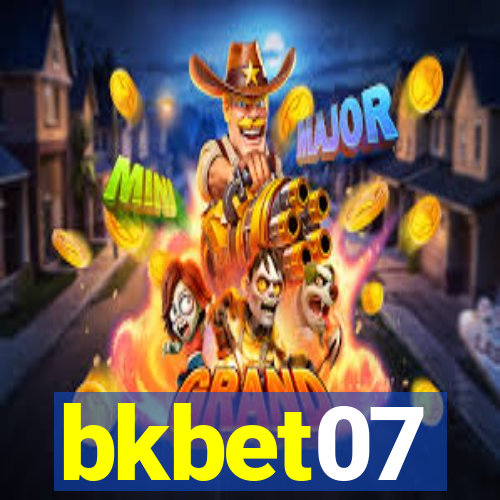 bkbet07