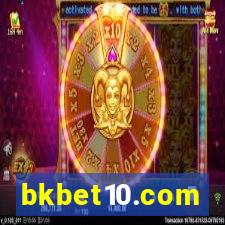 bkbet10.com