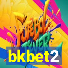 bkbet2