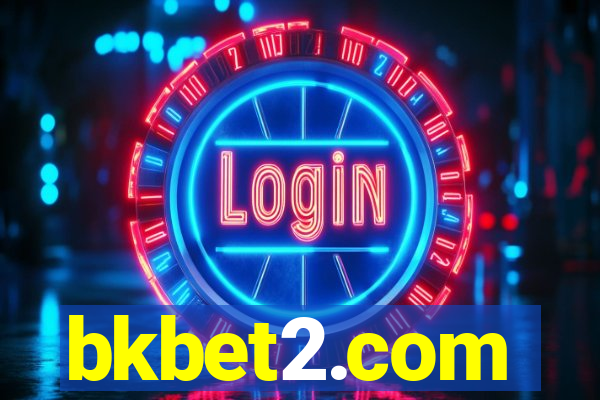 bkbet2.com