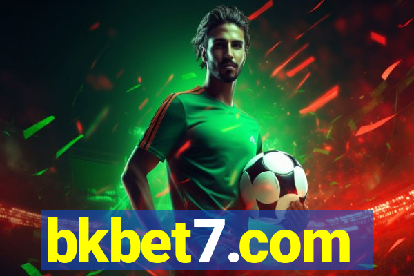 bkbet7.com