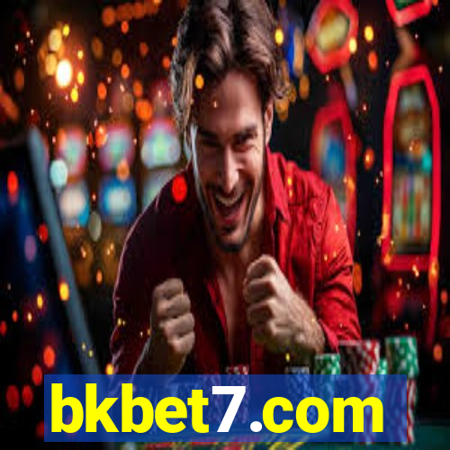 bkbet7.com