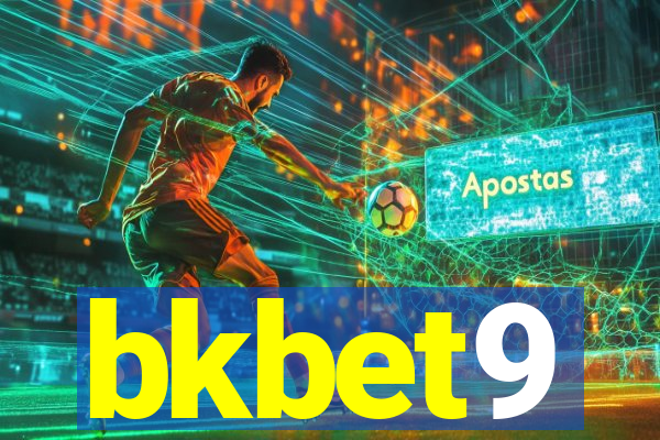 bkbet9