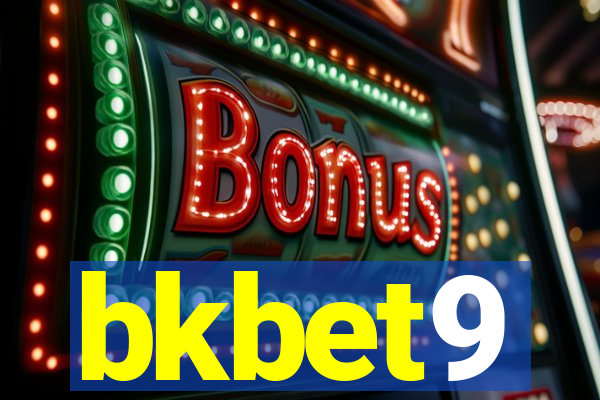 bkbet9