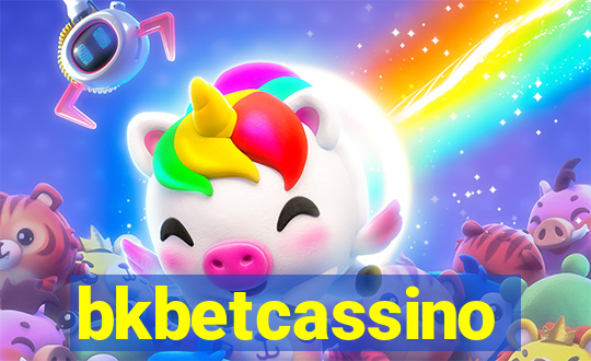 bkbetcassino