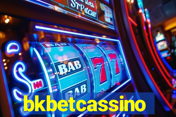 bkbetcassino