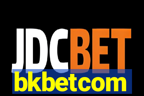 bkbetcom