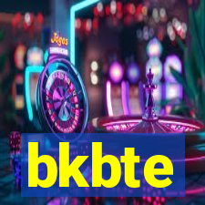 bkbte