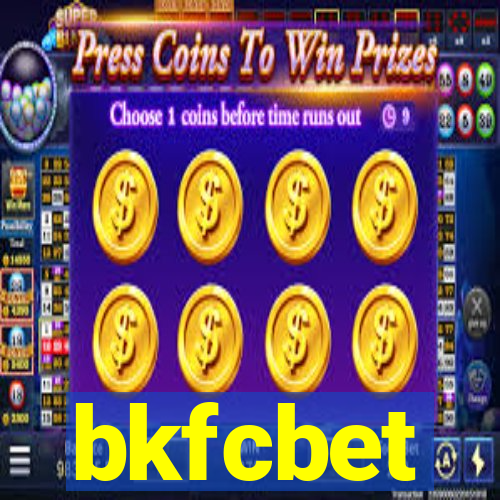 bkfcbet