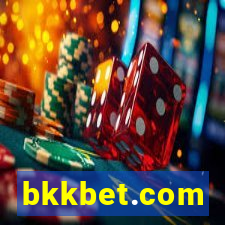 bkkbet.com