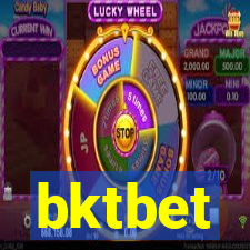 bktbet