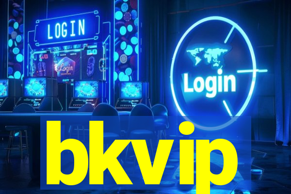 bkvip