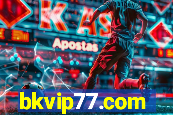 bkvip77.com